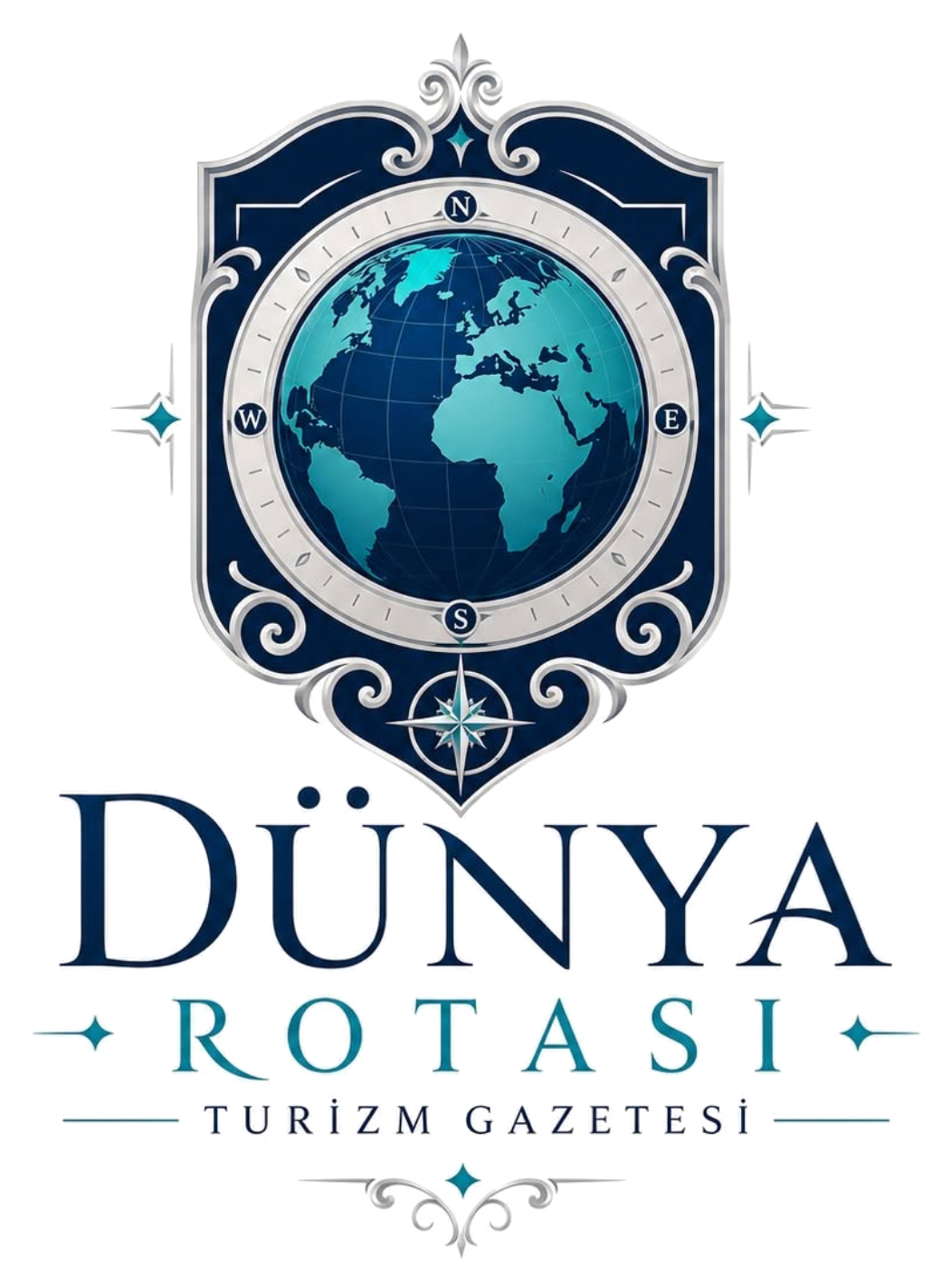 Dünya Rotası - Dünya Haberleri ve Güncel Gelişmeler